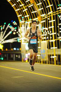 BIB: 41933
                            <button type="button" onclick="openModal(22806800)" class="btn btn-primary btn-sm float-right btn-popup" data-toggle="modal" data-target=".modal-high-quality">
                        <i class="fas fa-shopping-cart"></i> Add to Cart
                    </button>
                                            <button type="button" onclick="isThisMe(22806800, true)" class="btn btn-success btn-sm float-right btn-popup btn-isme hidden" data-toggle="tooltip" data-placement="bottom" title="นี่คือรูปของคุณใช่ไหม คลิกที่นี่เพื่อเอาเข้าอัลบั้ม">
                        <i class="fas fa-plus"></i> Add to album
                    </button>
                    <button type="button" onclick="isThisMe(22806800, false)" class="btn btn-warning btn-sm float-right btn-popup btn-isnotme hidden">
                        <i class="fas fa-ban"></i> Remove from album
                    </button>